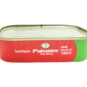 Sardinha Palmeira 125g Tomate