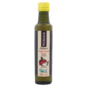 Vinagre Organ.maca Rosani 250ml