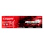 Creme Dental Colgate 70g Lum.white C.at.