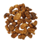 Castanha de Caju Kg Caramelizada
