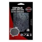 Esponja de Fibra Prime Grill Un 