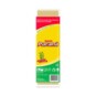 Espeto de Bambu Parana 25cm C/100