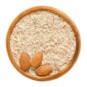 Farinha de Amendoa Kg