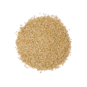 Quinoa em Graos Kg Branca