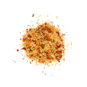 Chimichurri Kg S/pimenta