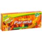 Acendedor Parana Un Bastao C/10