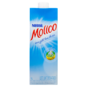 Leite Molico 1l Desnatado