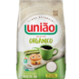 Acucar Organ.uniao 1kg Cristal