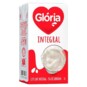 Leite Uht Gloria 1l Integral