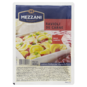 Ravioli Mezzani 400g Carne