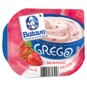 Iogurte Grego Batavo 100g Morango