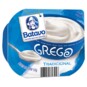 Iogurte Grego Batavo 100g Tradicional