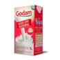 Leite Uht Godam 1l Integral