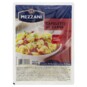 Capeletti Mezzani 400g Carne