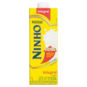 Leite Uht Ninho 1l Integral