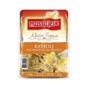 Raviole Massa Leve 400g Frango