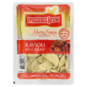 Raviole Massa Leve 400g Carne