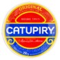 Requeijao Cremoso Catupiry 250g Poli