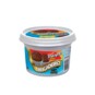 Doce Pastoso Triangulo 400g Brigadeiro