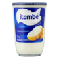 Requeijao Cremoso Itambe 200g