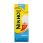 Leite Uht Ninho 1l Semidesnatado