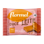 Doce de Leite Flormel 20g Zero