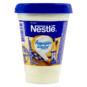 Requeijao Cremoso Nestle 200g