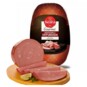 Mortadela Seara Gourmet Kg Def.fatiada