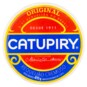 Requeijao Catupiry 410g Poli