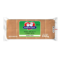 Doce de Leite Xamego Bom 240g C/coco Tablete