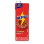 Bebida Lact.nescau 1l Pronto