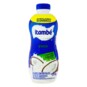 Iogurte Itambe 1150g Coco