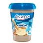 Mistura Requeijao Dicampi 200g Light
