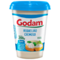 Requeijao Cremoso Godam 200g Light