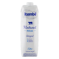 Leite Uht Itambe 1l Integral N.milk