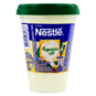 Requeijao Cremoso Nestle 200g Light