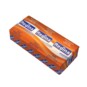 Manteiga C/sal Regina 200g Tablete Extra