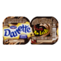 Sobremesa Lact.danette 180g Choc.ao Leite