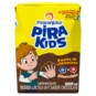 Bebida Lact.pirakids 200ml Chocolate