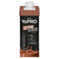 Bebida Lact.uht Yopro Danone 250ml 15g Prot.choco.