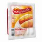 Salsicha Seara 500g Hot Dog