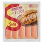 Salsicha Sadia 500g Peru Light