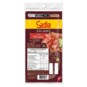 Salame Sadia 100g Italiano Fat.