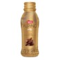 Bebida Lact.alpino 280ml Fast
