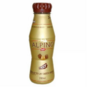 Bebida Lact.alpino 280ml Fast