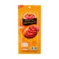 Salame Seara Gourmet 100g Hamburgues Fat