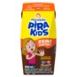 Bebida Lact.piracanjuba 200ml Chocolate Zero