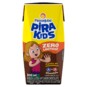 Bebida Lact.piracanjuba 200ml Chocolate Zero