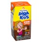Bebida Lact.piracanjuba 200ml Chocolate Zero