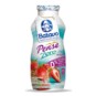Bebida Lact.ferm.pense Batavo 170g Zero Morango